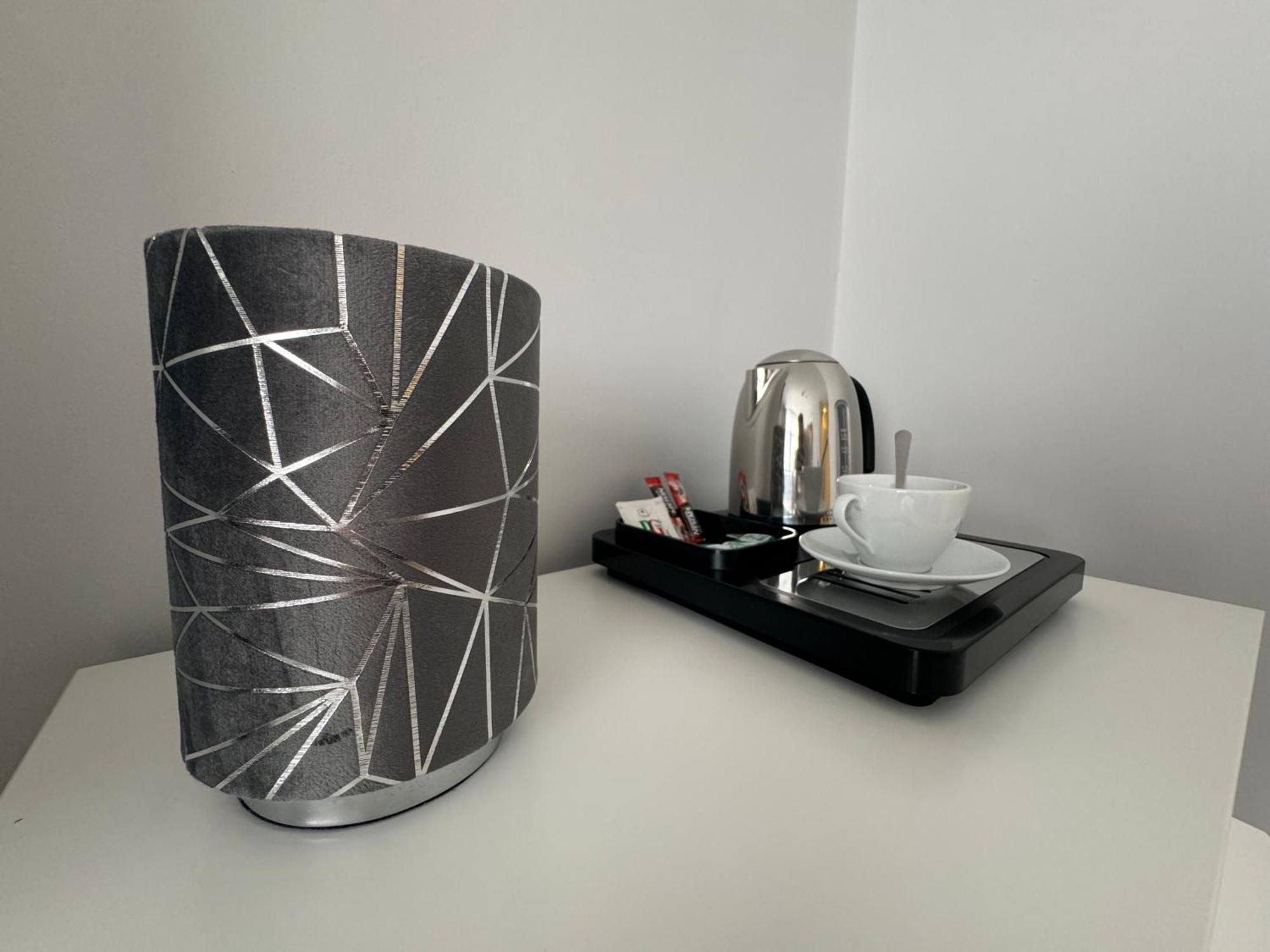 Hotel Lymm Living Warrington  Esterno foto