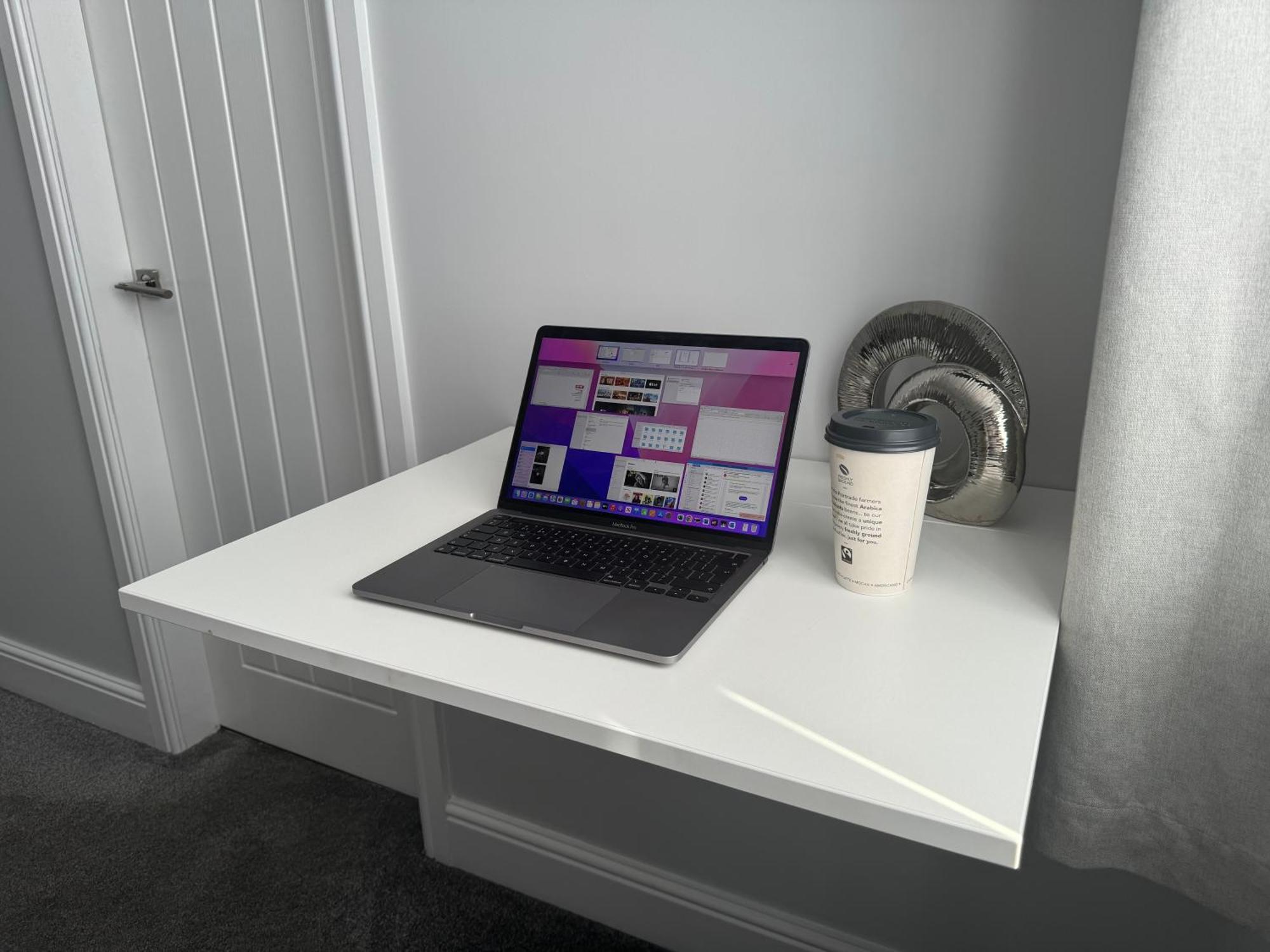 Hotel Lymm Living Warrington  Esterno foto