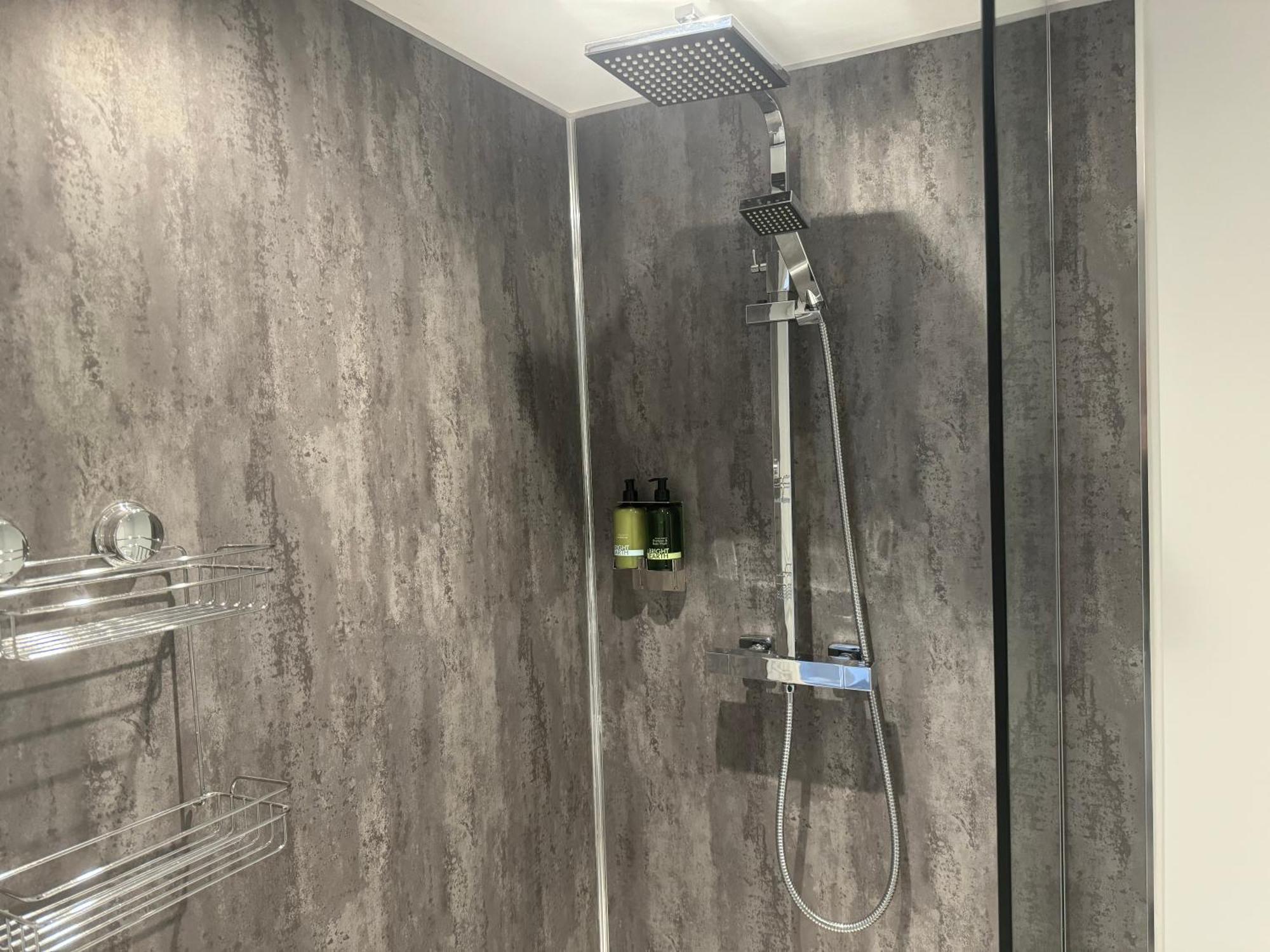 Hotel Lymm Living Warrington  Esterno foto