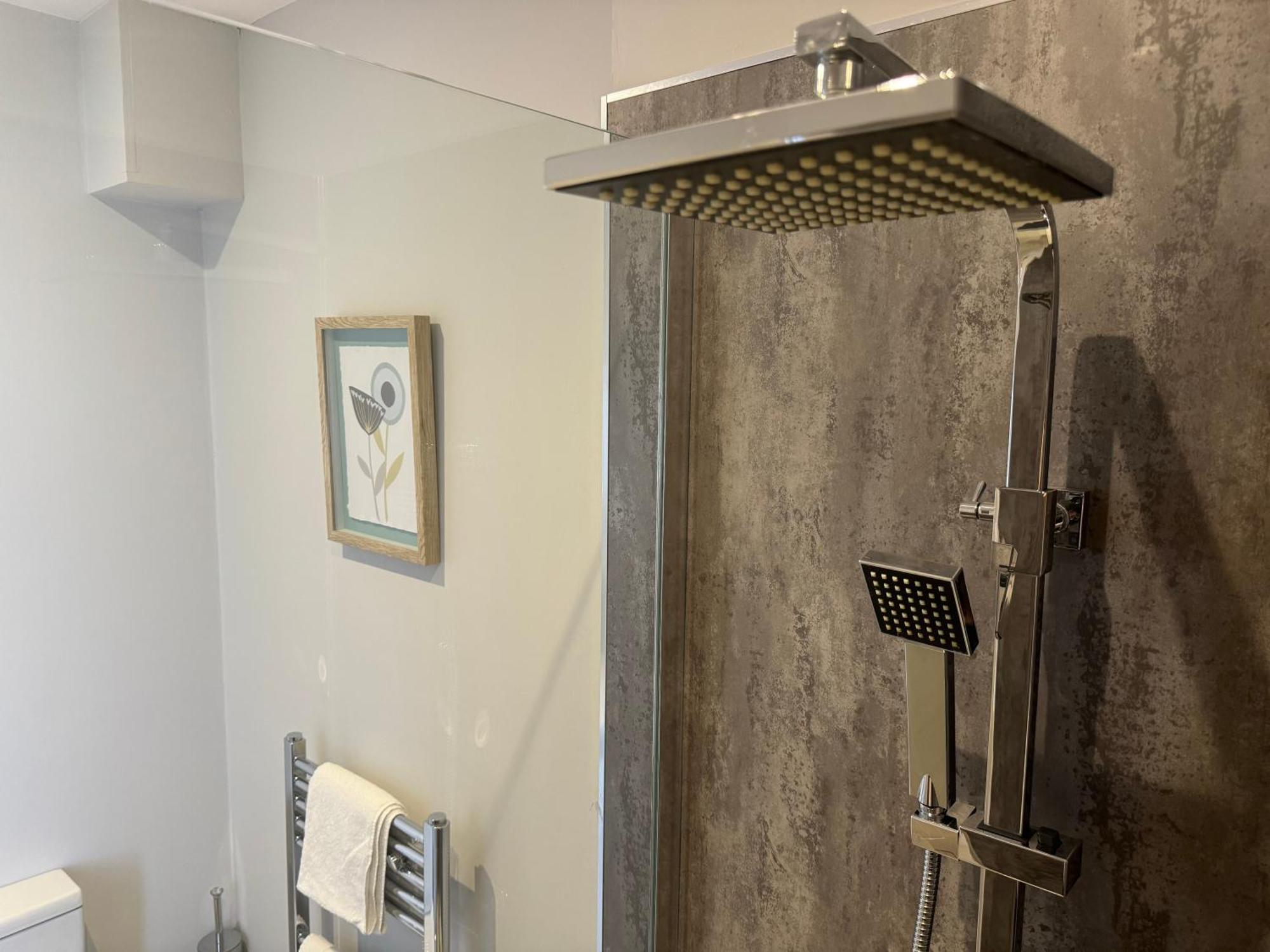 Hotel Lymm Living Warrington  Esterno foto
