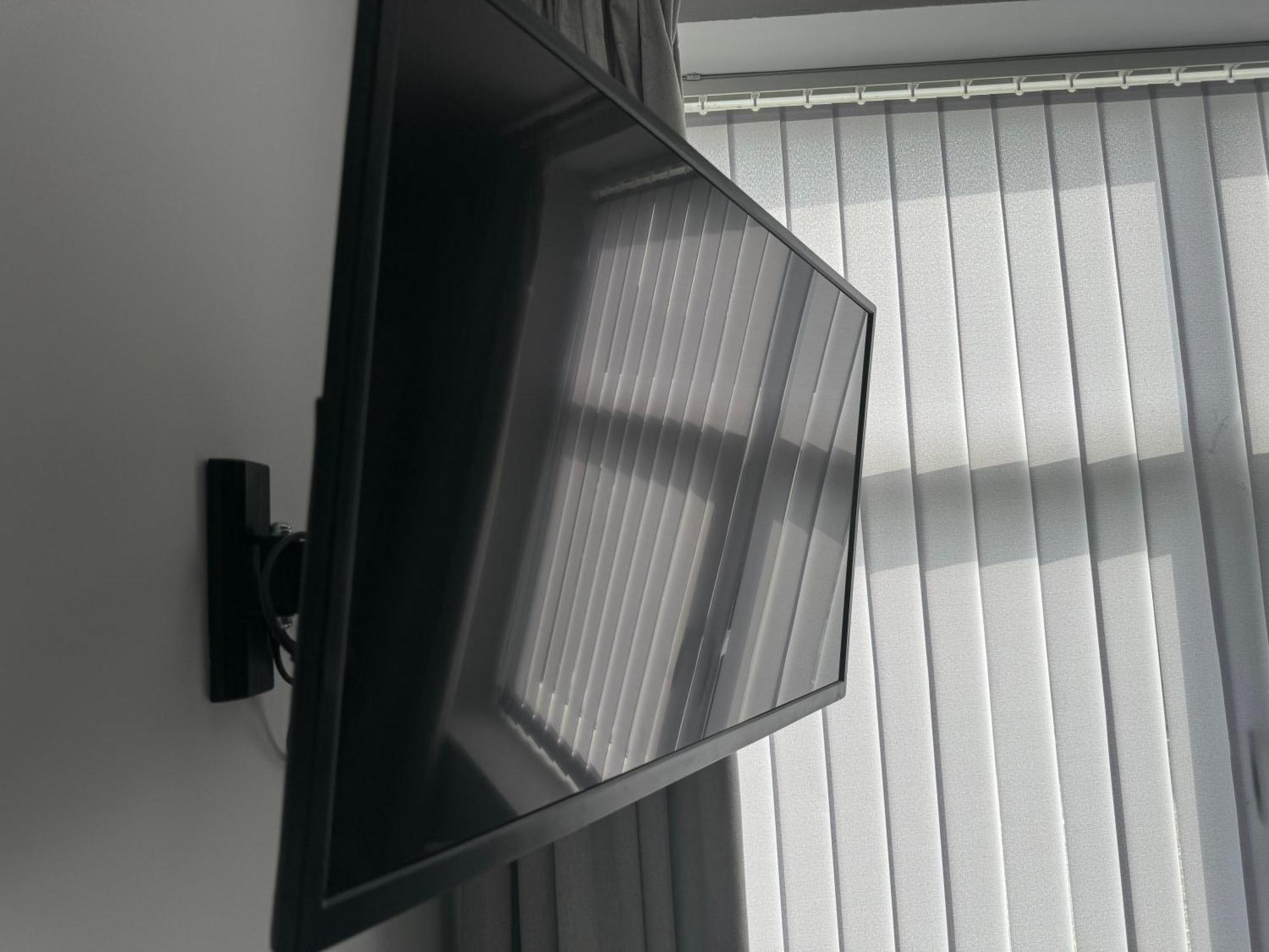 Hotel Lymm Living Warrington  Esterno foto