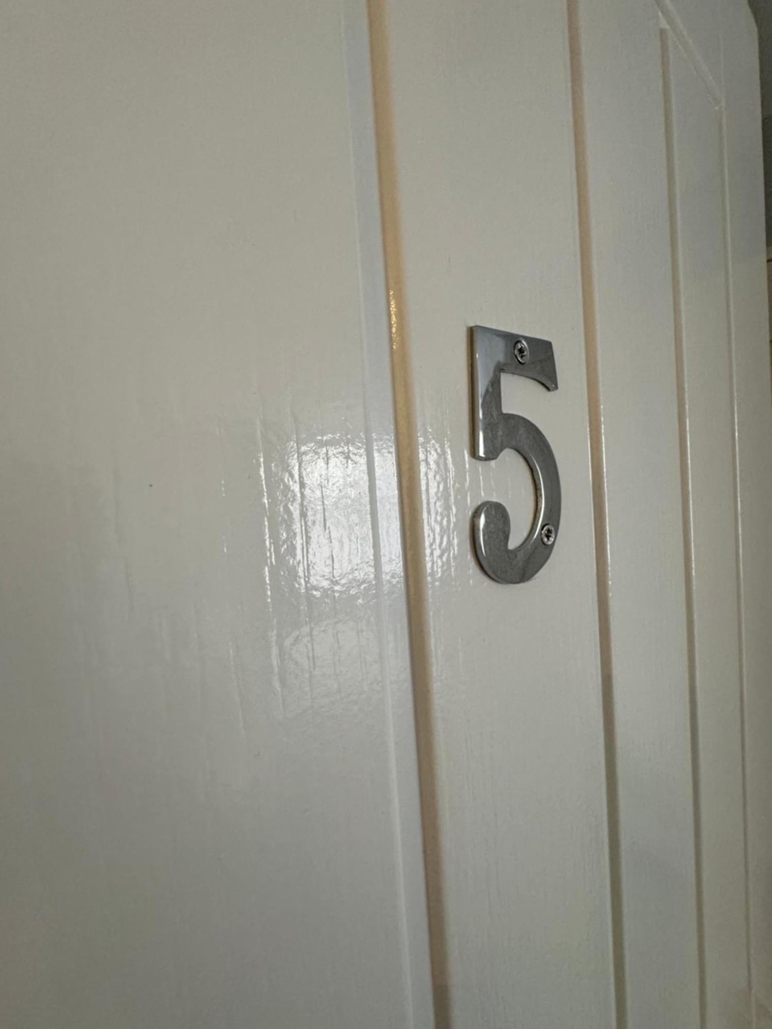 Hotel Lymm Living Warrington  Esterno foto
