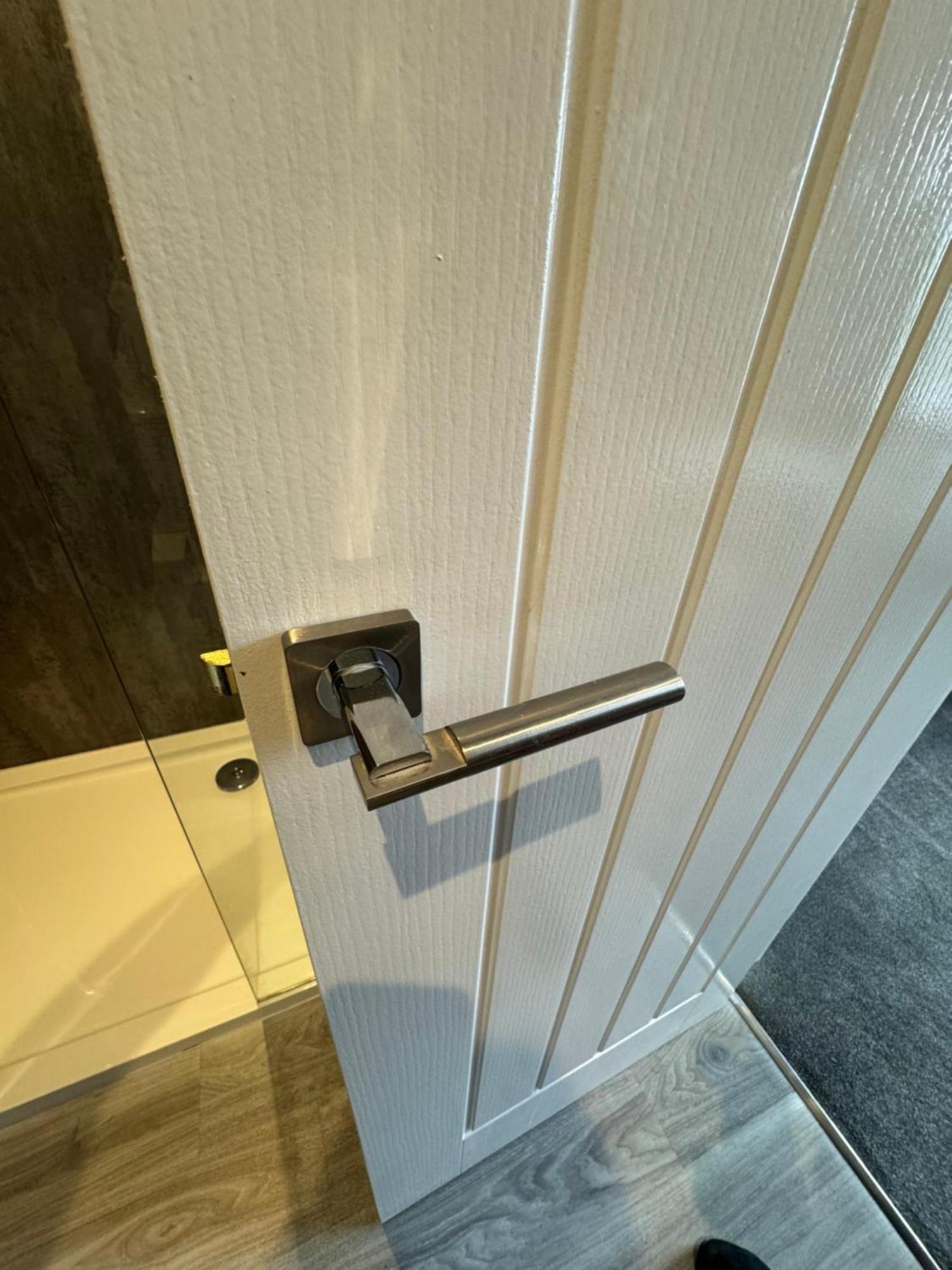 Hotel Lymm Living Warrington  Esterno foto